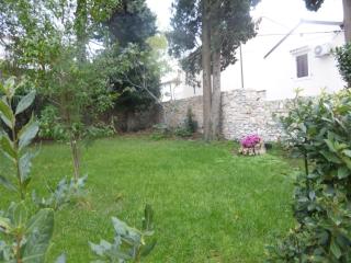Vila Regi - 2