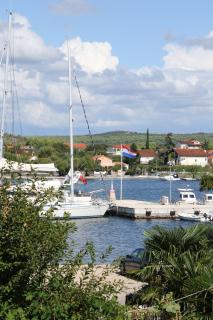 Apartments Kata - Šibenik - 6