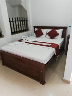 Elliot Nature Resort - Galle - 8