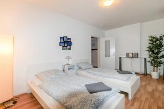 Fewo CityLife Köln-Innenstadt - Colonia - 6