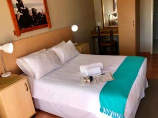 Marle' Lodge - Germiston - 6
