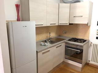 Le Moline Apartment - Bologna - 5