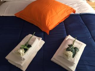 Le Moline Apartment - Bologna - 8