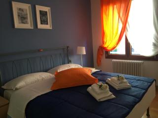 Le Moline Apartment - Bologna - 0