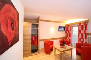Appartement Lackner - Zell am See - 3