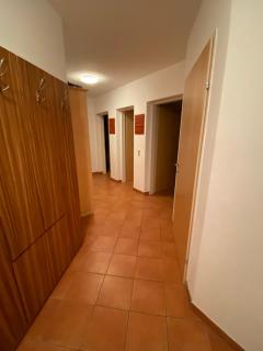 Appartement Annabella - Zell am See - 2