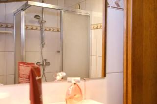 Appartement Lackner - Zell am See - 4