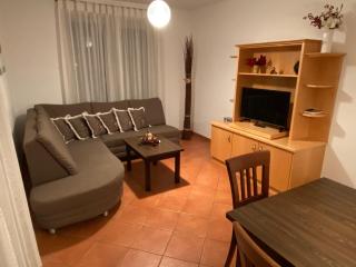 Appartement Annabella - Zell am See - 3