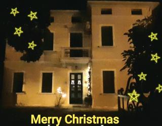 Treviso Casa Magnolie wi-fi - Treviso - 1