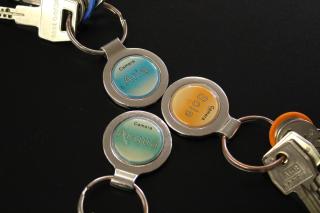 B&B Nature Colors - 3