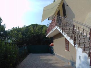 Il Gelso - Marina di Castagneto Carducci - 7