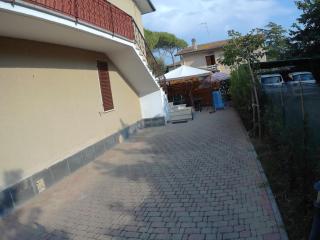 Il Gelso - Marina di Castagneto Carducci - 4