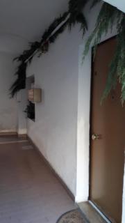 Appartamento A.D. - Alessandria - 2