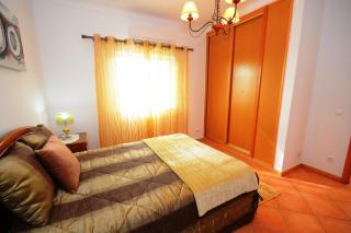 Villa Casa das Amendoeiras - Alcantarilha - 2