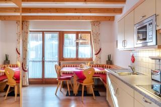 Residence Kahn - Santa Maddalena in Casies - 7