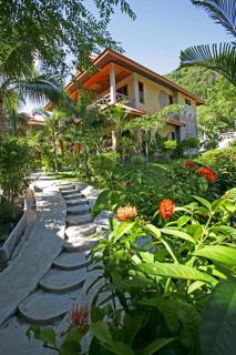 Railay Viewpoint Resort - Railay Beach - 9