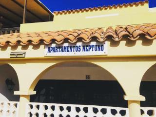NEPTUNO 12b - Caleta de Fuste - 8