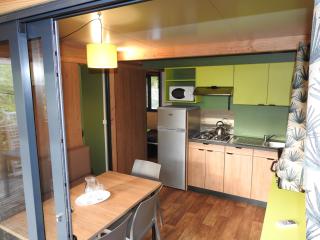 Camping Les Lavandes - 4