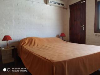 Apartamentos Céntricos avenida Piria - Piriápolis - 1
