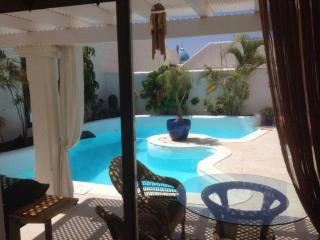 Mi casa su casa - 2
