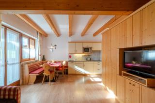 Residence Kahn - Santa Maddalena in Casies - 8