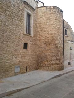B&B La Torretta - Bitritto - 3