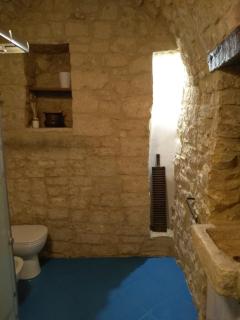 B&B La Torretta - Bitritto - 5