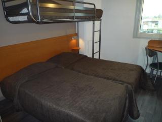 Enzo Hotels Chalons en Champagne - Chalons en Champagne - 7