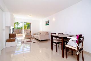Bosque - Playa Flamenca - 7