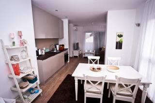 Apartment I&I - Poreč - 2