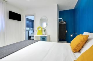 Design Suite Cavagna - San Pellegrino Terme - 7