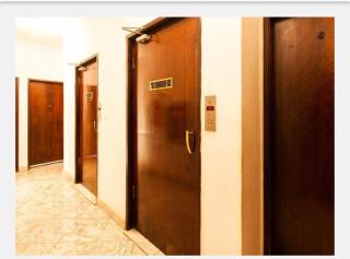Apartamento Ed Cadima - Rio de Janeiro - 4