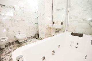 Luxury Loft - 7