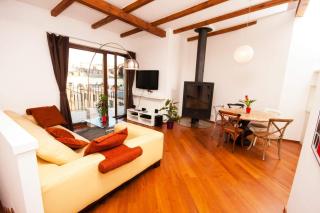 Luxury Loft - Prague - 3
