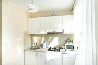 Студия Luxury в центре - 2