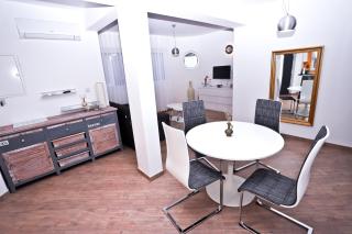 Apartment I&I - Poreč - 6
