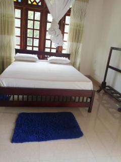Sudumal Cottage - 7