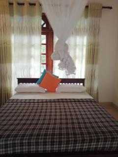 Sudumal Cottage - Ella - 6