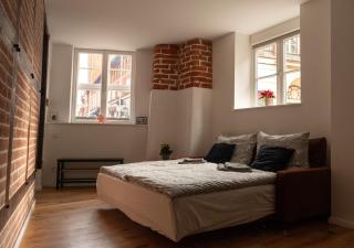 LüneMitte - An der Münze - Lüneburg - 5