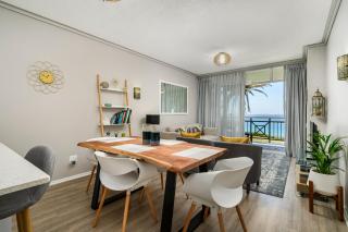 Brookes Hill Suites Luxury Apartment 124 - 1