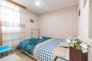 Guest house poligloti - 7