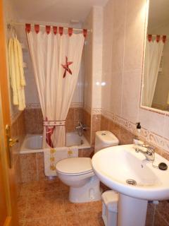 La Casita de Ordesa - 4