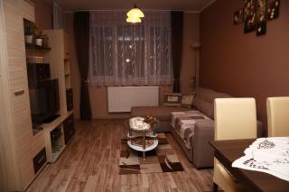 Ametiszt Apartman - 9