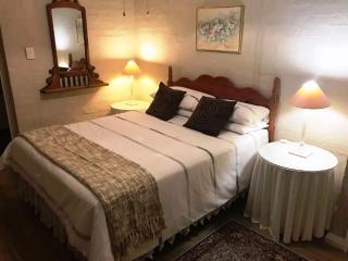 Emfuleni Place by the River - 6