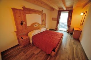 Happy Days sul lago - Pergine Valsugana - 6