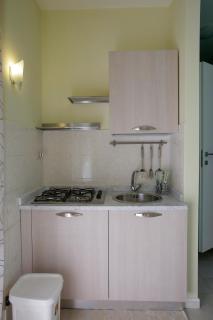 Appartamento Topazio - Letojanni - 5