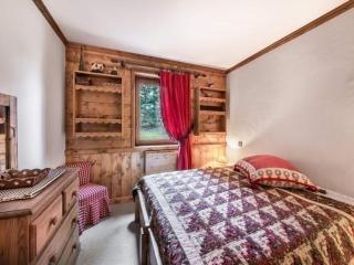 Appartement Megève, 4 pièces, 6 personnes - FR-1-453-159 - Megève - 4