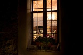 La Maison Des Vignerons Chambres D'Hotes B&B - Donnas - 2