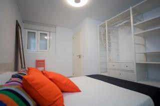 APARTAMENTO CON ENCANTO Y UBICACIÓN PERFECTA - Cadice - 7