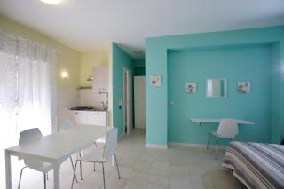 Appartamento Topazio - Letojanni - 4